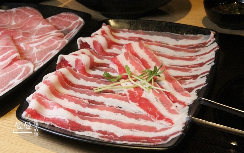 肉多多進化店IMG_4056-2019032320190323 肉多多進化店IMG_4056-2019032320190323