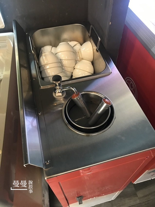 肉多多進化店IMG_0595-2019032320190323 肉多多進化店IMG_0595-2019032320190323