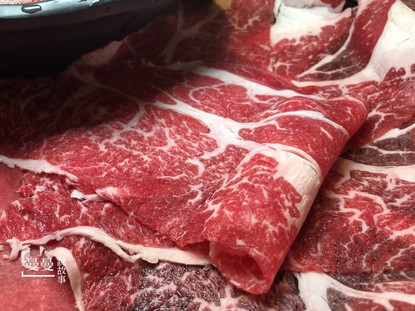 肉多多進化店IMG_0568-2019032320190323 肉多多進化店IMG_0568-2019032320190323