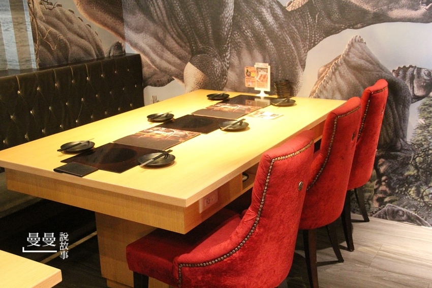 肉多多進化店IMG_4046-2019032320190323 肉多多進化店IMG_4046-2019032320190323