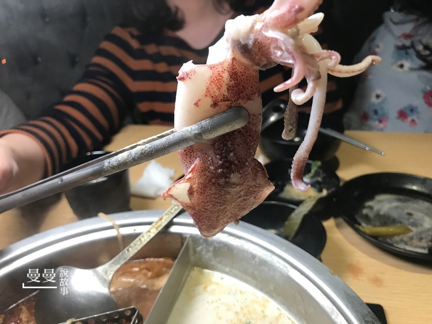 肉多多進化店IMG_0587-2019032320190323 肉多多進化店IMG_0587-2019032320190323