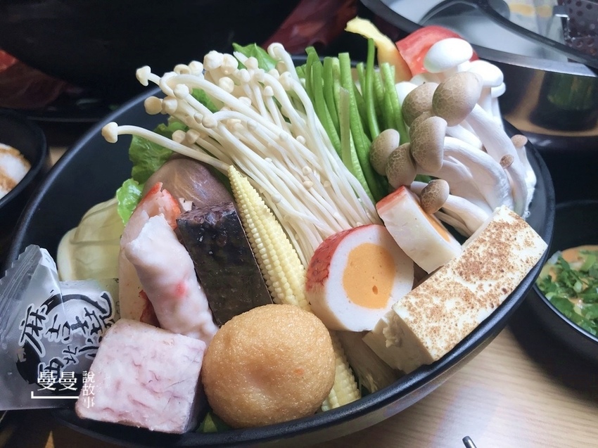 肉多多進化店IMG_0571-2019032320190323 肉多多進化店IMG_0571-2019032320190323