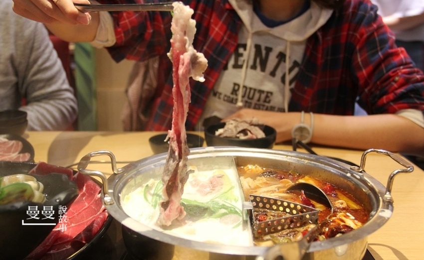 肉多多進化店IMG_4093-2019032320190323 肉多多進化店IMG_4093-2019032320190323