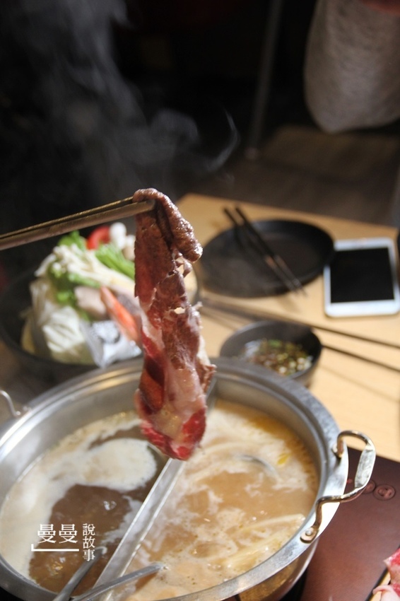 肉多多進化店IMG_4083-2019032320190323 肉多多進化店IMG_4083-2019032320190323