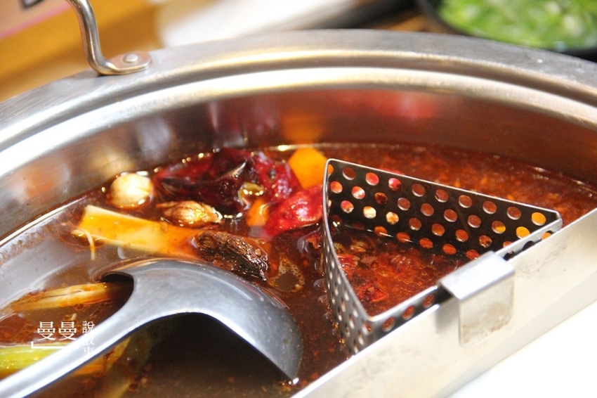 肉多多進化店IMG_4072-2019032320190323 肉多多進化店IMG_4072-2019032320190323