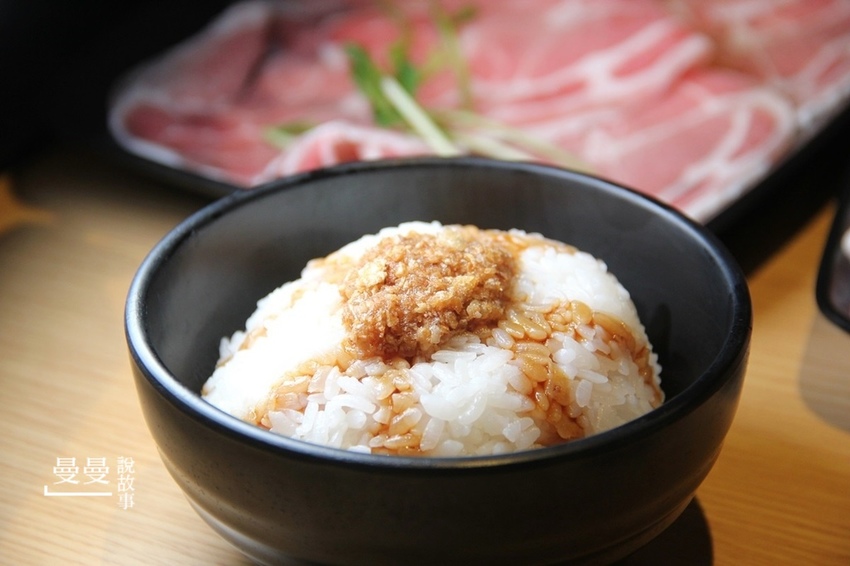 肉多多進化店IMG_4061-2019032320190323 肉多多進化店IMG_4061-2019032320190323