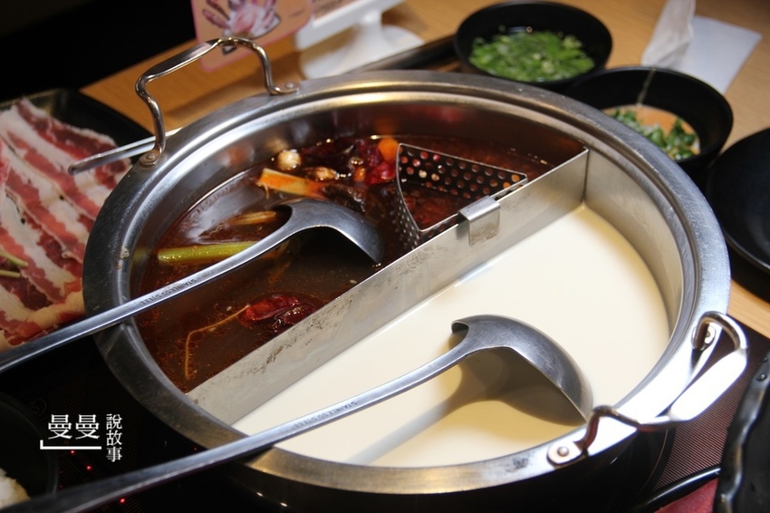 肉多多進化店IMG_4071-2019032320190323 肉多多進化店IMG_4071-2019032320190323