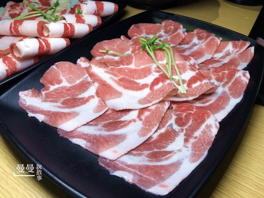 肉多多進化店IMG_0584-2019032320190323 肉多多進化店IMG_0584-2019032320190323