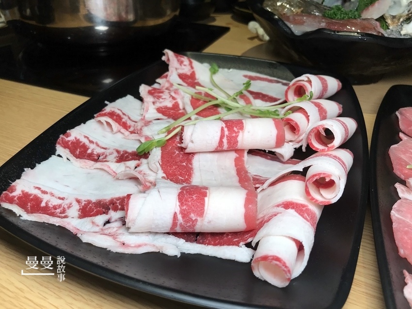 肉多多進化店IMG_0585-2019032320190323 肉多多進化店IMG_0585-2019032320190323