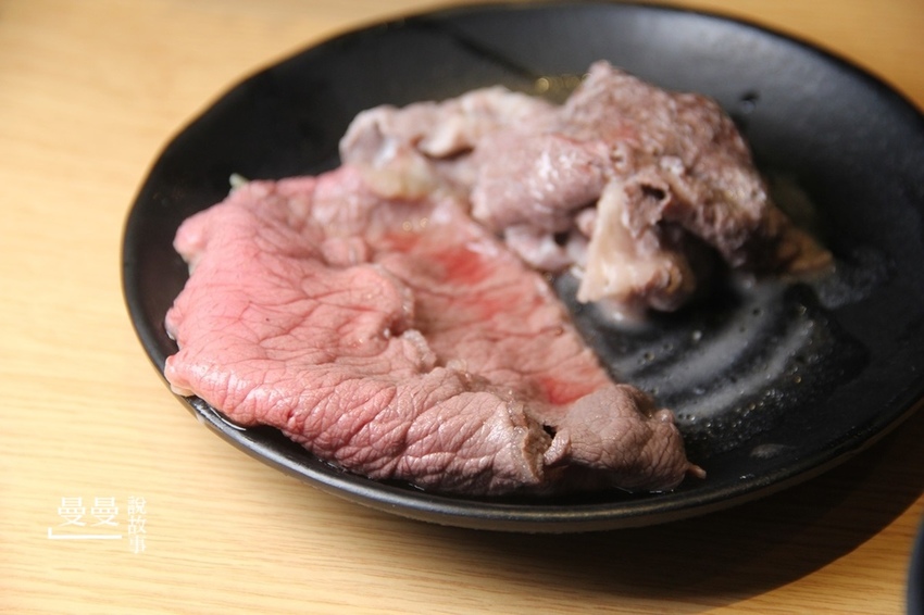 肉多多進化店IMG_4102-2019032320190323 肉多多進化店IMG_4102-2019032320190323