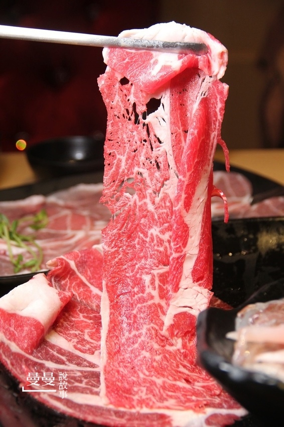 肉多多進化店IMG_4094-2019032320190323 肉多多進化店IMG_4094-2019032320190323