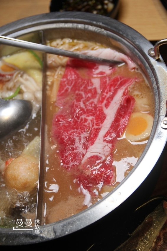 肉多多進化店IMG_4096-2019032320190323 肉多多進化店IMG_4096-2019032320190323