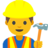 👷