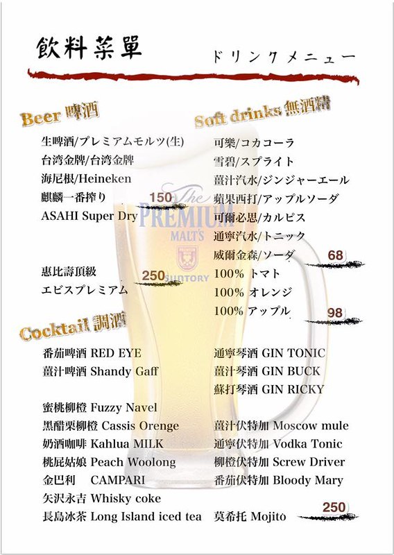 62082638_2130197963772296_3622524676149870592_n