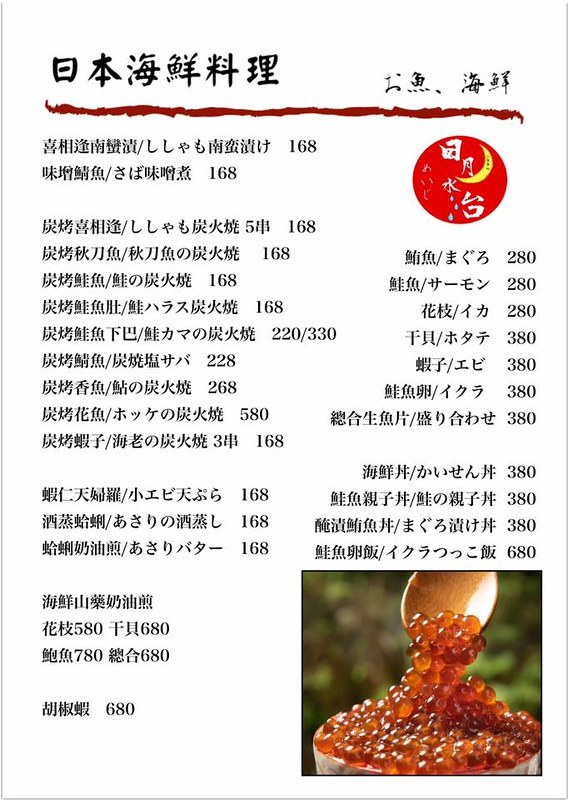 61841075_2130197790438980_8315235059342770176_n