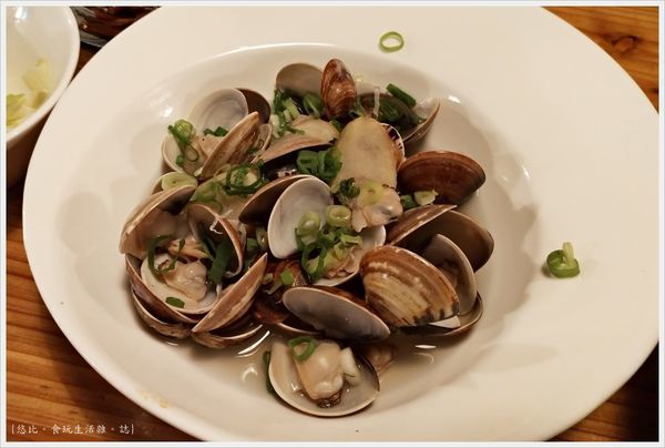 日月水台-34-酒蒸蛤蜊.jpg