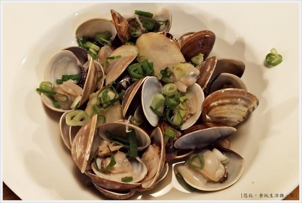 日月水台-35-酒蒸蛤蜊.jpg
