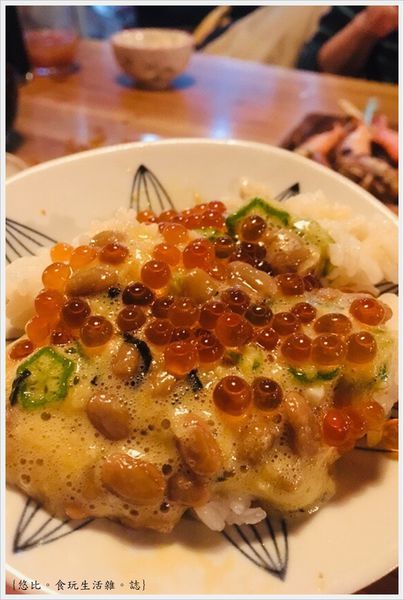 日月水台-47-鮭魚卵飯.jpg