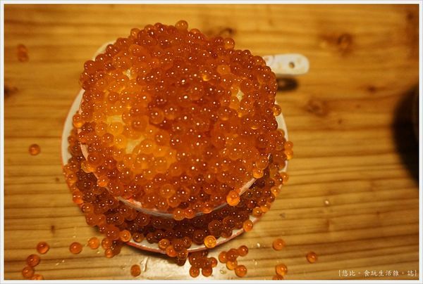日月水台-30-鮭魚卵飯.JPG