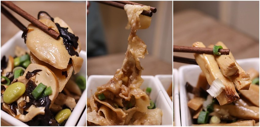 台灣郎正宗牛肉麵 (36)