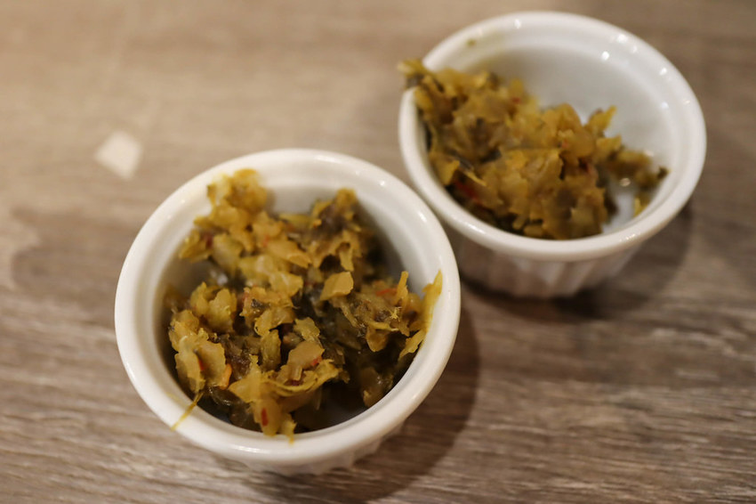 台灣郎正宗牛肉麵 (29)