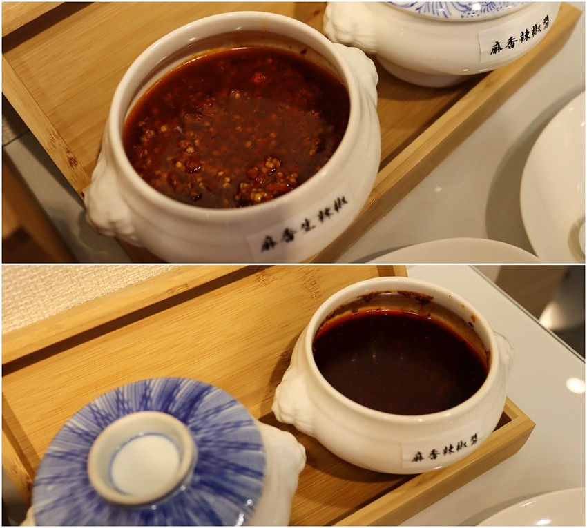 台灣郎正宗牛肉麵 (35)