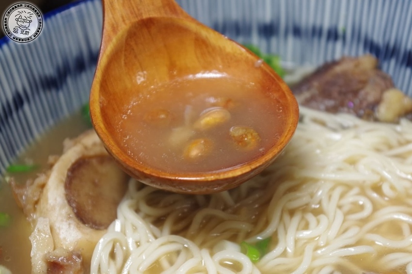8五福臨門牛雜麵5.jpg