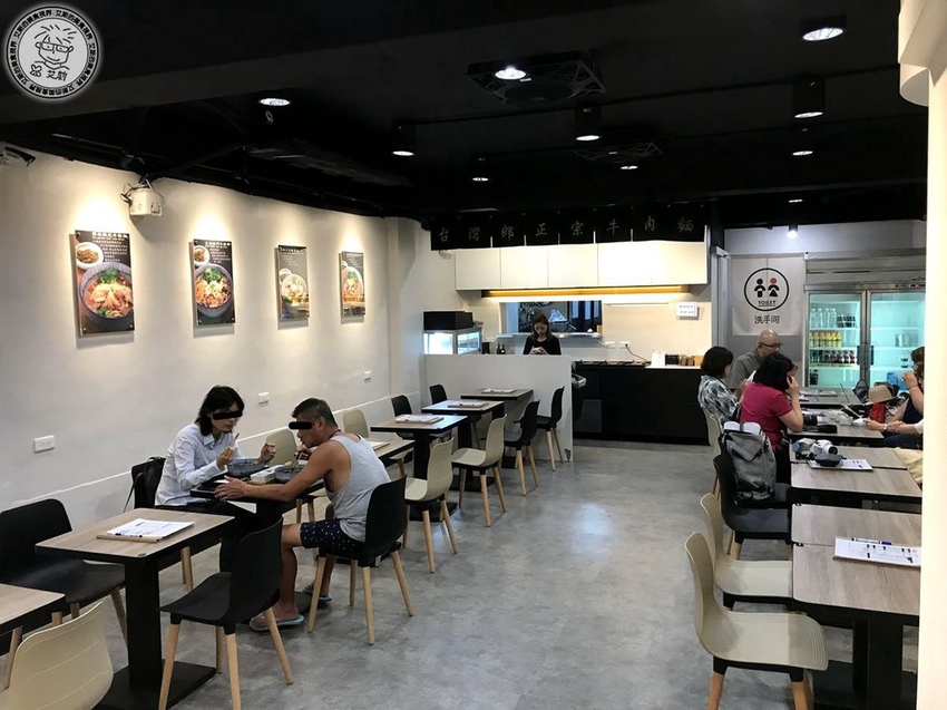 1店家環境3.jpg