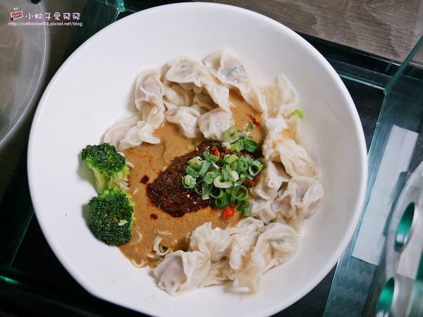 22 油潑抄手麵.JPG