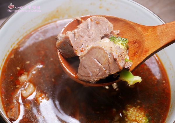 09 紅燒牛肉湯.JPG
