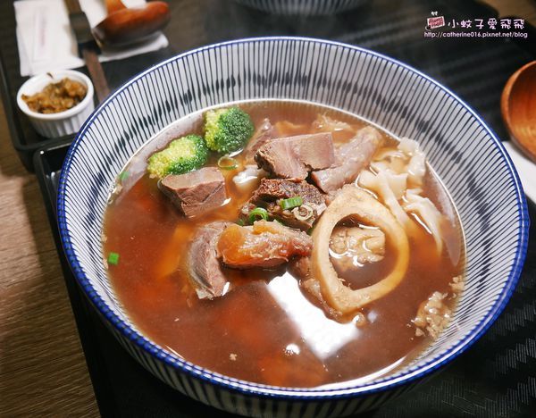 06 清燉半筋半肉.JPG