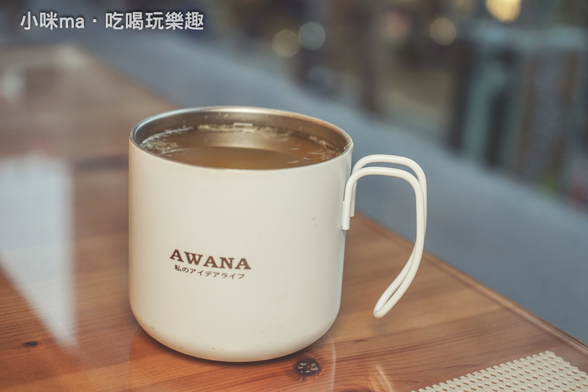 拍拍手比薩咖啡