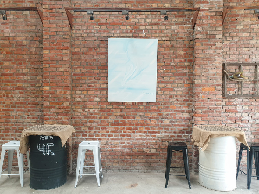 source: imgur.com 高雄美食||4C倉庫咖啡-超隱密的設計咖啡館,藏在倉庫群裡||鼓山區、不限時咖啡廳