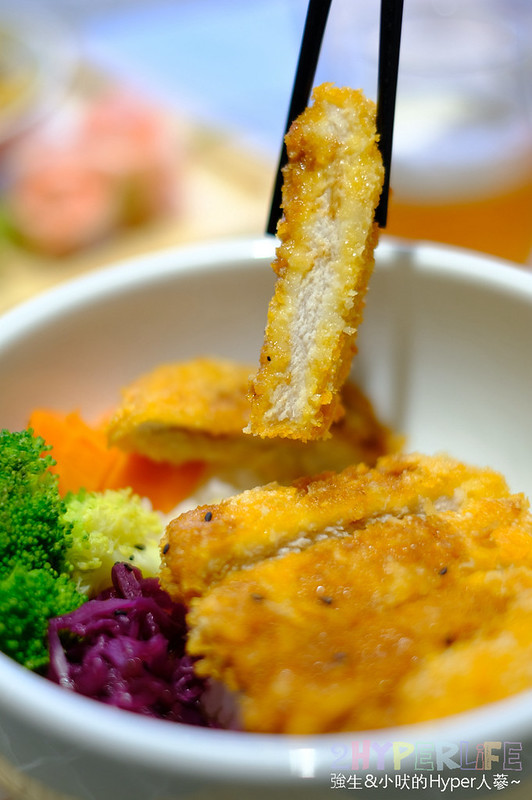 coepi,coepi咖啡廳,可艾比咖啡餐館,台中咖啡,台中咖啡廳推薦,台中大里咖啡廳推薦,台中定食,台中簡餐,台中美食,大里咖啡館,大里好吃,大里好吃簡餐,大里定食,大里簡餐推薦,大里纖維工藝博物館,大里美食推薦 @強生與小吠的Hyper人蔘~