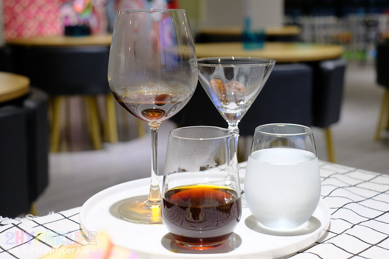 coepi,coepi咖啡廳,可艾比咖啡餐館,台中咖啡,台中咖啡廳推薦,台中大里咖啡廳推薦,台中定食,台中簡餐,台中美食,大里咖啡館,大里好吃,大里好吃簡餐,大里定食,大里簡餐推薦,大里纖維工藝博物館,大里美食推薦 @強生與小吠的Hyper人蔘~