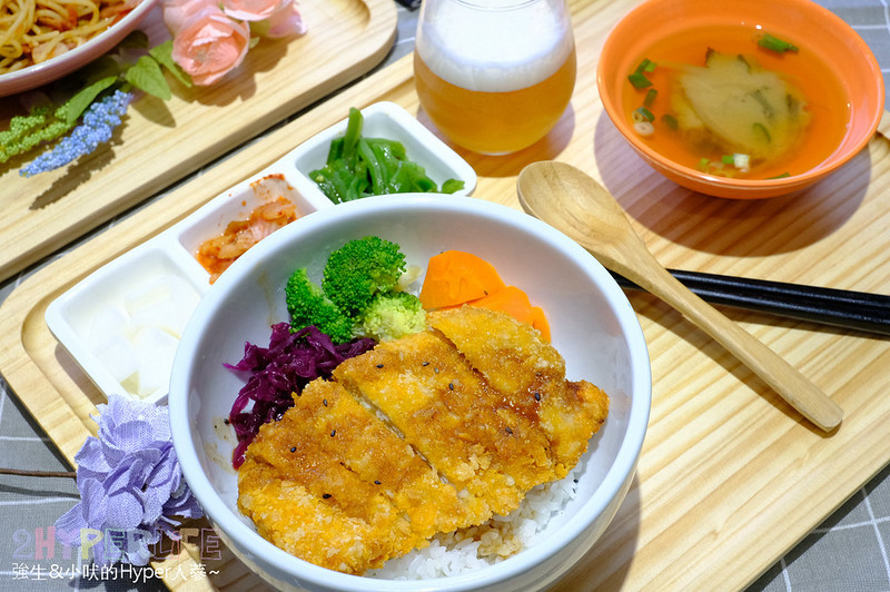 coepi,coepi咖啡廳,可艾比咖啡餐館,台中咖啡,台中咖啡廳推薦,台中大里咖啡廳推薦,台中定食,台中簡餐,台中美食,大里咖啡館,大里好吃,大里好吃簡餐,大里定食,大里簡餐推薦,大里纖維工藝博物館,大里美食推薦 @強生與小吠的Hyper人蔘~