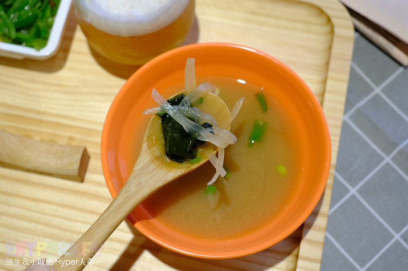 coepi,coepi咖啡廳,可艾比咖啡餐館,台中咖啡,台中咖啡廳推薦,台中大里咖啡廳推薦,台中定食,台中簡餐,台中美食,大里咖啡館,大里好吃,大里好吃簡餐,大里定食,大里簡餐推薦,大里纖維工藝博物館,大里美食推薦 @強生與小吠的Hyper人蔘~