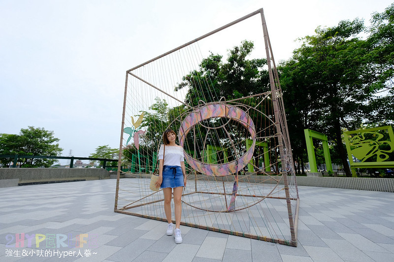 coepi,coepi咖啡廳,可艾比咖啡餐館,台中咖啡,台中咖啡廳推薦,台中大里咖啡廳推薦,台中定食,台中簡餐,台中美食,大里咖啡館,大里好吃,大里好吃簡餐,大里定食,大里簡餐推薦,大里纖維工藝博物館,大里美食推薦 @強生與小吠的Hyper人蔘~