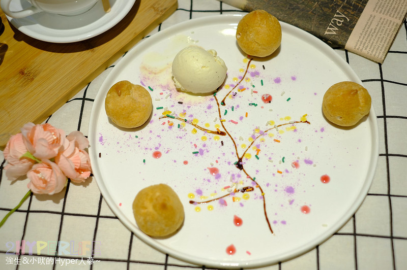 coepi,coepi咖啡廳,可艾比咖啡餐館,台中咖啡,台中咖啡廳推薦,台中大里咖啡廳推薦,台中定食,台中簡餐,台中美食,大里咖啡館,大里好吃,大里好吃簡餐,大里定食,大里簡餐推薦,大里纖維工藝博物館,大里美食推薦 @強生與小吠的Hyper人蔘~