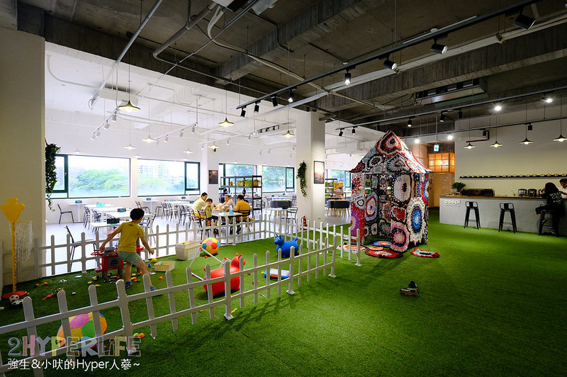 coepi,coepi咖啡廳,可艾比咖啡餐館,台中咖啡,台中咖啡廳推薦,台中大里咖啡廳推薦,台中定食,台中簡餐,台中美食,大里咖啡館,大里好吃,大里好吃簡餐,大里定食,大里簡餐推薦,大里纖維工藝博物館,大里美食推薦 @強生與小吠的Hyper人蔘~