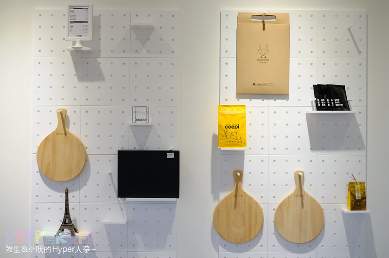 coepi,coepi咖啡廳,可艾比咖啡餐館,台中咖啡,台中咖啡廳推薦,台中大里咖啡廳推薦,台中定食,台中簡餐,台中美食,大里咖啡館,大里好吃,大里好吃簡餐,大里定食,大里簡餐推薦,大里纖維工藝博物館,大里美食推薦 @強生與小吠的Hyper人蔘~