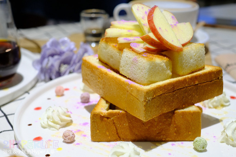 coepi,coepi咖啡廳,可艾比咖啡餐館,台中咖啡,台中咖啡廳推薦,台中大里咖啡廳推薦,台中定食,台中簡餐,台中美食,大里咖啡館,大里好吃,大里好吃簡餐,大里定食,大里簡餐推薦,大里纖維工藝博物館,大里美食推薦 @強生與小吠的Hyper人蔘~