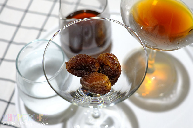 coepi,coepi咖啡廳,可艾比咖啡餐館,台中咖啡,台中咖啡廳推薦,台中大里咖啡廳推薦,台中定食,台中簡餐,台中美食,大里咖啡館,大里好吃,大里好吃簡餐,大里定食,大里簡餐推薦,大里纖維工藝博物館,大里美食推薦 @強生與小吠的Hyper人蔘~