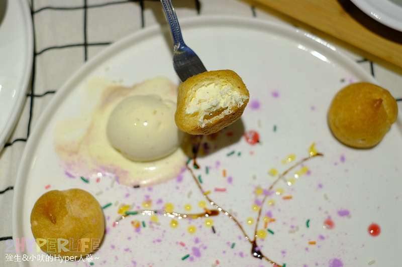 coepi,coepi咖啡廳,可艾比咖啡餐館,台中咖啡,台中咖啡廳推薦,台中大里咖啡廳推薦,台中定食,台中簡餐,台中美食,大里咖啡館,大里好吃,大里好吃簡餐,大里定食,大里簡餐推薦,大里纖維工藝博物館,大里美食推薦 @強生與小吠的Hyper人蔘~