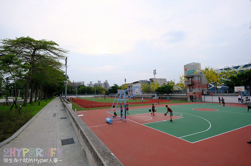 coepi,coepi咖啡廳,可艾比咖啡餐館,台中咖啡,台中咖啡廳推薦,台中大里咖啡廳推薦,台中定食,台中簡餐,台中美食,大里咖啡館,大里好吃,大里好吃簡餐,大里定食,大里簡餐推薦,大里纖維工藝博物館,大里美食推薦 @強生與小吠的Hyper人蔘~