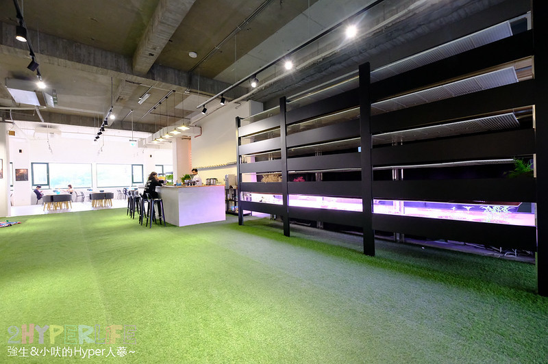 coepi,coepi咖啡廳,可艾比咖啡餐館,台中咖啡,台中咖啡廳推薦,台中大里咖啡廳推薦,台中定食,台中簡餐,台中美食,大里咖啡館,大里好吃,大里好吃簡餐,大里定食,大里簡餐推薦,大里纖維工藝博物館,大里美食推薦 @強生與小吠的Hyper人蔘~