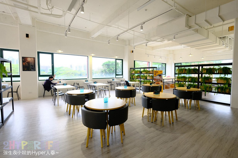 coepi,coepi咖啡廳,可艾比咖啡餐館,台中咖啡,台中咖啡廳推薦,台中大里咖啡廳推薦,台中定食,台中簡餐,台中美食,大里咖啡館,大里好吃,大里好吃簡餐,大里定食,大里簡餐推薦,大里纖維工藝博物館,大里美食推薦 @強生與小吠的Hyper人蔘~