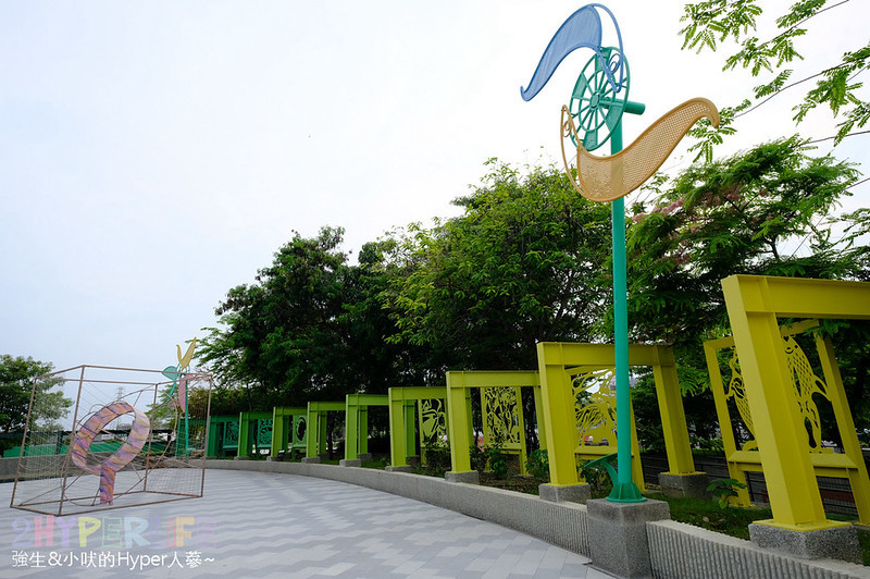 coepi,coepi咖啡廳,可艾比咖啡餐館,台中咖啡,台中咖啡廳推薦,台中大里咖啡廳推薦,台中定食,台中簡餐,台中美食,大里咖啡館,大里好吃,大里好吃簡餐,大里定食,大里簡餐推薦,大里纖維工藝博物館,大里美食推薦 @強生與小吠的Hyper人蔘~