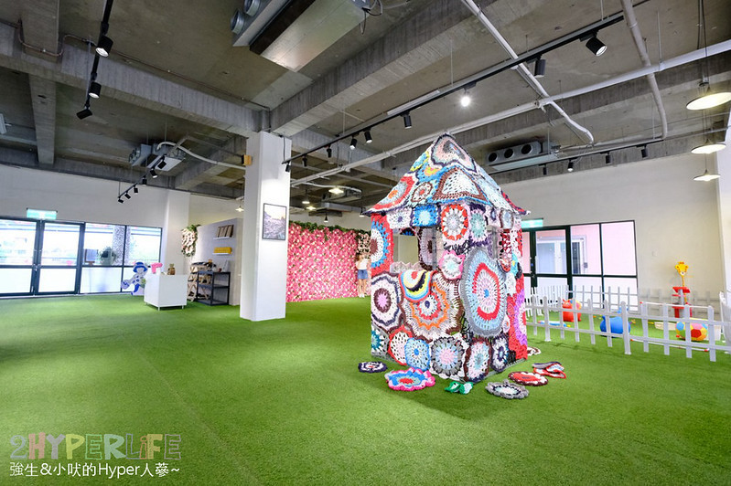 coepi,coepi咖啡廳,可艾比咖啡餐館,台中咖啡,台中咖啡廳推薦,台中大里咖啡廳推薦,台中定食,台中簡餐,台中美食,大里咖啡館,大里好吃,大里好吃簡餐,大里定食,大里簡餐推薦,大里纖維工藝博物館,大里美食推薦 @強生與小吠的Hyper人蔘~