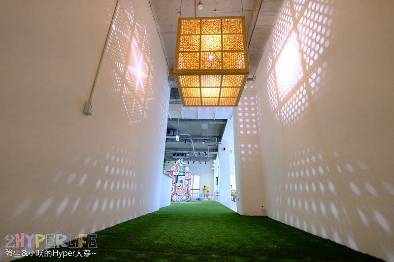 coepi,coepi咖啡廳,可艾比咖啡餐館,台中咖啡,台中咖啡廳推薦,台中大里咖啡廳推薦,台中定食,台中簡餐,台中美食,大里咖啡館,大里好吃,大里好吃簡餐,大里定食,大里簡餐推薦,大里纖維工藝博物館,大里美食推薦 @強生與小吠的Hyper人蔘~